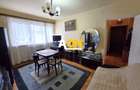 Apartament 3 camere, semidecomandat, parter, Cetate, strada Closca - 2