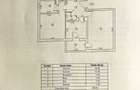 Apartament 2 camere decomandat, zona Independentei, etaj 2 - 8