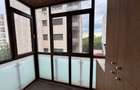 Apartament 2 camere, etaj 2/5, mobilat utilat, centrala proprie - 9