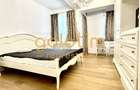 5 CAMERE ABSOLUT SUPERB! 200MP/COMPLET MOBILAT-UTILAT//ARMENEASCA-EMINESCU/2015 - 30
