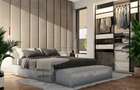Promotie-Vile de top, 5 camere, noi , P+2 cu lift, Pipera, finalizate - 12