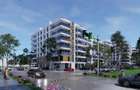 Apartament modern cu 2 camere, imobil nou, Popesti-Leordeni - 2
