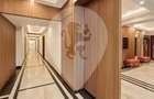 Apartament 2 camere Premium - One66 Brașov -  Parcare subterană