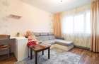 RECO, Apartament 2 camere, decomandat Zona Rogerius, Uzinelor - 1