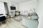 Apartament 2 camere, 51 mp + terasa 50 mp, garaj, Oasului Residence - 1
