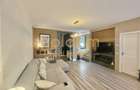 PET FRIENDLY/NOU/ SUPERB/ 2 LOCURI PARCARE/ CURTE 50 MP - 17