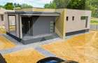 Casă parter cu 3 camere, curte generoasă și liniște deplină – natură și confort - 1