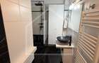 Apartament 3 camere | Mobilat Utilat | Calea Victoriei - 10