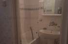Ultracentral Calarasi-Bariera Apart 1 cam 40mp Mobilat Utilat etaj intermediar - 8