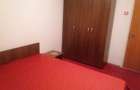 AP. 2 CAMERE- PIATA SUDULUI, BUCATARIE INCHISA, MOBILAT/UTILAT MODERN - 6