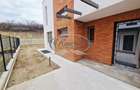 Duplex premium cu rooftop panoramic, in Voronet - 3