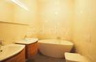 Apartament cu 3 camere langa Parcul Verdi - 9