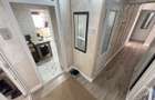 Apartament 3 camere zona Inel 2 Renovat cu Centrala - 10