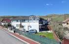 Casa tip duplex, 4 camere, 3 bai, teren 273 mp, Apahida-Sub Coasta - 2