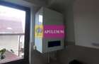 Apartament Superb Băneasa - Ion Ionescu de la Brad - 24