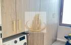 Ap superb cu 2 Camere + Dressing | Bloc 2023 | Zona IKEA, Dumbravita - 7