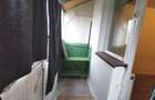Apartament cu 2 camere, la 5 minute de metrou Lujerului, necesită renovare - 10