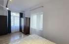 Inchiriere apartament 2 camere Strada Campului Cluj-Napoca - 7