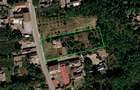 Proprietate cu 2.109 m² teren intravilan și două case, în Olanu - 6
