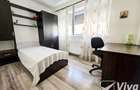 Zona Soleia VL, bloc 2014, ap 3 CAM, 64 MP, etaj1/4, complet mobilat și utilat!! - 7
