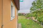 Casă cu 5 camere în Remetea Mare - 16