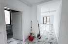 Apartament Nou cu 2 Camere | Parter | 47 mp | Giroc | - 3