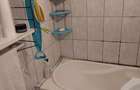 Baba Novac -statia Ion Tuculescu - 6