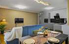 2 Camere Mobilat Utilat | Aviatiei Park | Herastrau - 2