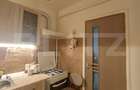 Apartament cu 3 camere – Canta | 48 mp - 7