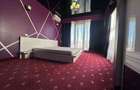 MAMAIA NORD | PENTHOUSE | VEDERE PANORAMICA | COMISION 0 - 5