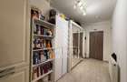 Apartament cu 2 camere, semidecomandat, bloc nou, zona Soarelui - 7