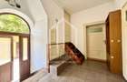 Casa cu 2 camere si demisol, 65mp utili, 255mp teren, Cristian - 6
