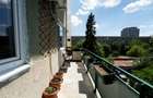 Apartament cu 2 camere I Mobilat și utilat I Gheorgheni - 12