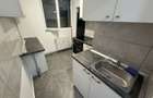 GARSONIERA - FLOREASCA, BLOC REABILITAT, MASIAN DE SPALAT VASE, MODERN - 4
