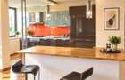 REA1029704 Apartament 3 camere 111 mp utili piscina gradina paza - 7