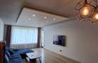 Apartament deosebit 3 camere, suprafata 111 mp, mobilat, utilat preminum, garaj. - 5