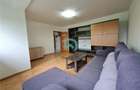 Apartament 2 camere Triaj, Brasov - 33