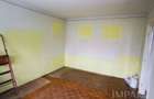 Apartament cu 2 camere decomandat in centrul orasului - 6