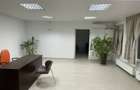 spatiu ideal pentru  birouri, cabinete, afterschool, 2000 euro - 4