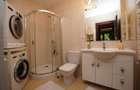3 Rooms + Terrace 75sqm + 2 Parking + 2 Storage | Herastrau-Aviatiei-Zagazului - 15