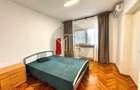 Exclusiv - Apartament Premium 4Cam I Kiseleff