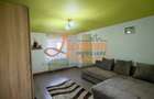 Corp de casa 4 camere zona Nicopole,curte comuna cu 1 familie. - 12