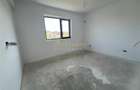 Vila Individuala - 5 camere-3 bai-Strada Miorita-500 M  de STV - 15