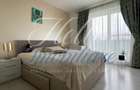 Apartament 2 camere, 53 mp , zona ANDREI MURESAN , Cluj - 5