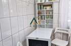 2 Camere de inchiriat | Floreasca | Centrala | PetFriendly - 8
