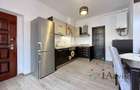 Apartament 3 camere | Centrul Istoric | Poarta Schei | Etaj 1 | Parcare - 17