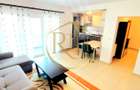 Apartament 2 camere, centrala porprie, parcare, Zona Centrala, Giroc - 6