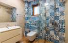 Vilă P+E+M cu 4 camere, 294 mp, Berceni/Ilfov - 16