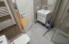 2 camere 54mp - etaj 8/10 - mobilat - loc parcare subteran - 2022 - INTABULAT - 6