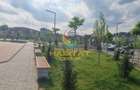 Apartament 2 camere decomandat  Mutare Imediata Campus Scolar! - 7